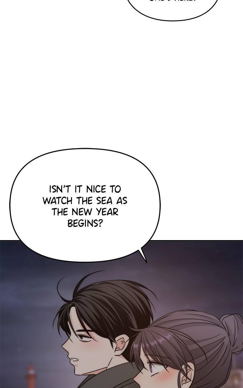 Disaster Is Always By My Side Chap 69 - Next Chap 70
