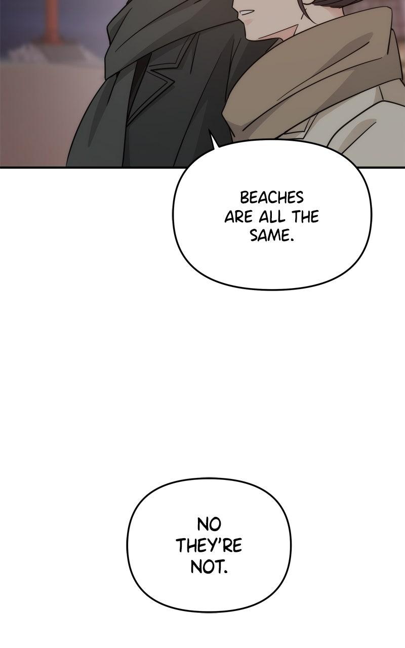 Disaster Is Always By My Side Chap 69 - Next Chap 70