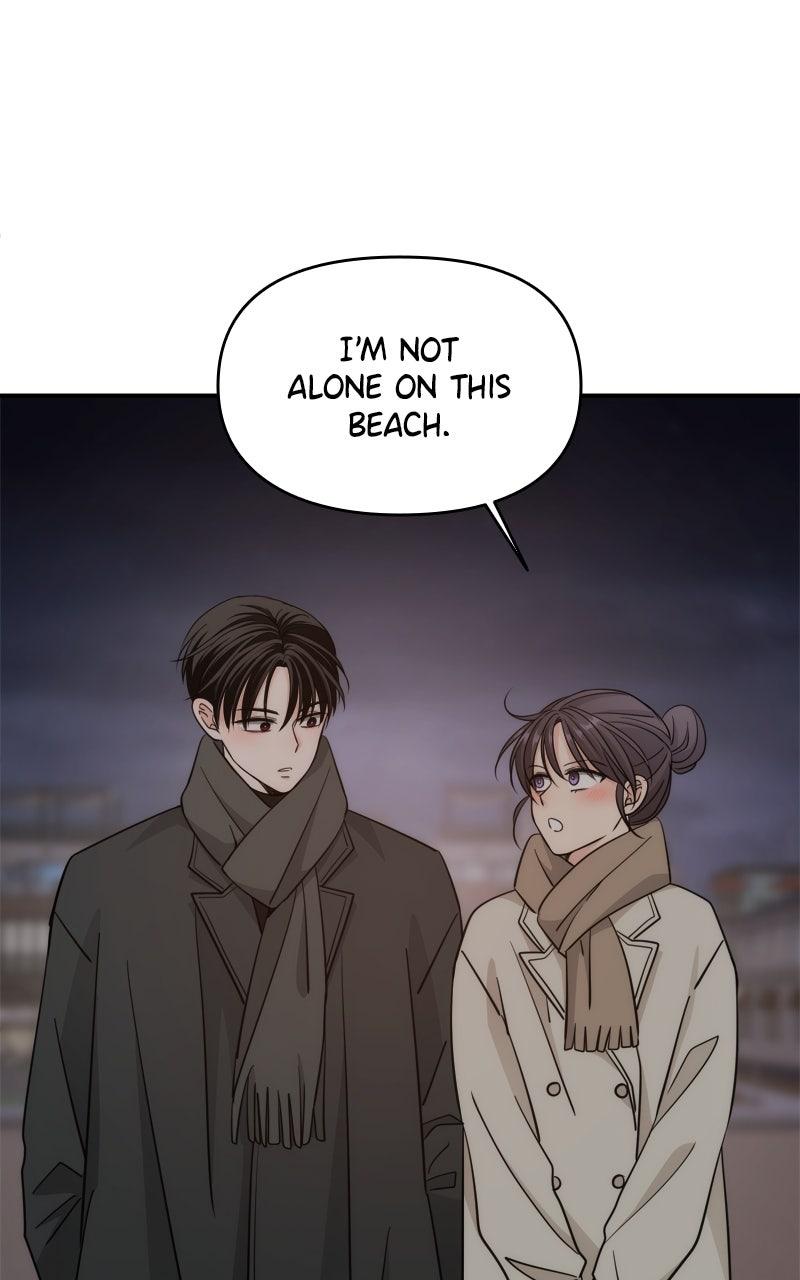 Disaster Is Always By My Side Chap 69 - Next Chap 70