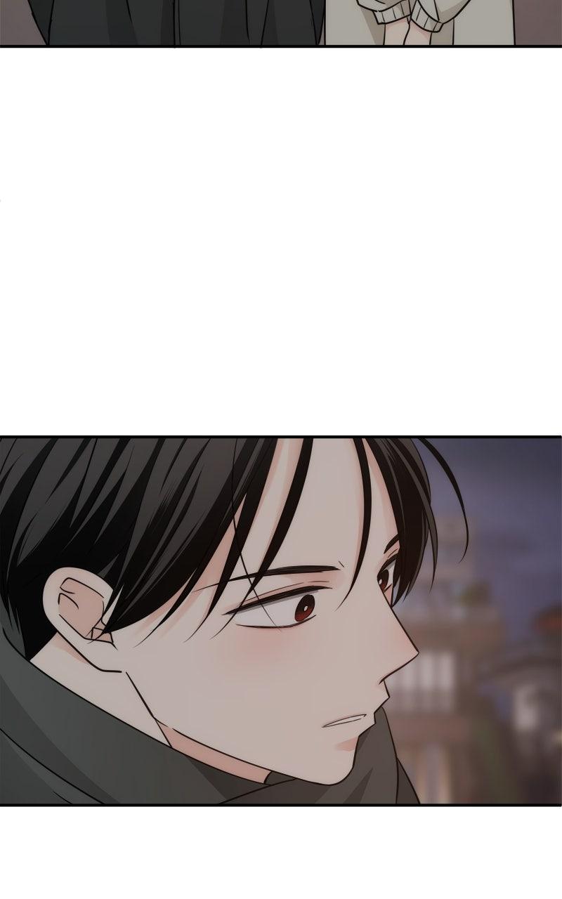 Disaster Is Always By My Side Chap 69 - Next Chap 70