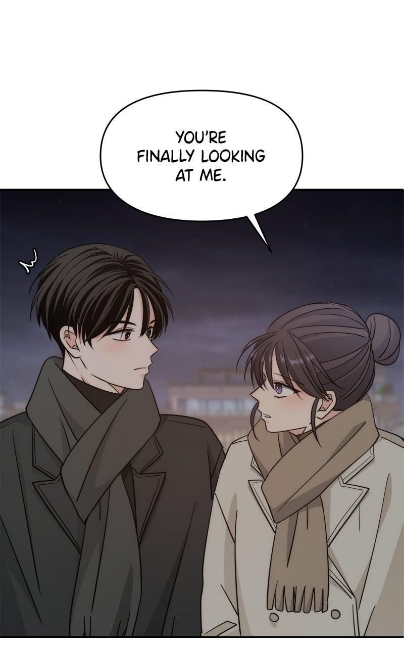 Disaster Is Always By My Side Chap 69 - Next Chap 70