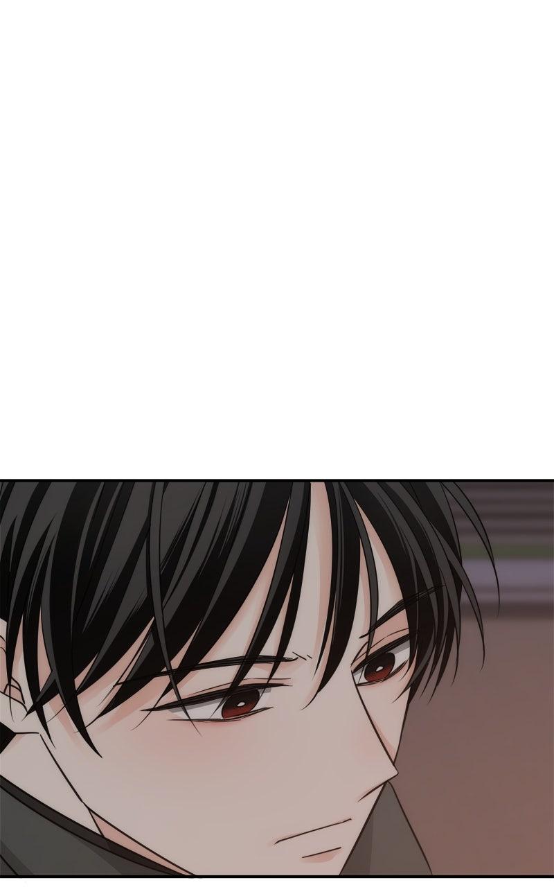 Disaster Is Always By My Side Chap 69 - Next Chap 70