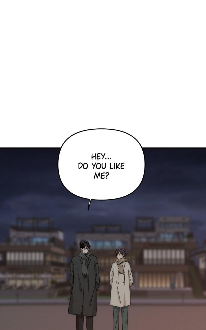 Disaster Is Always By My Side Chap 69 - Next Chap 70