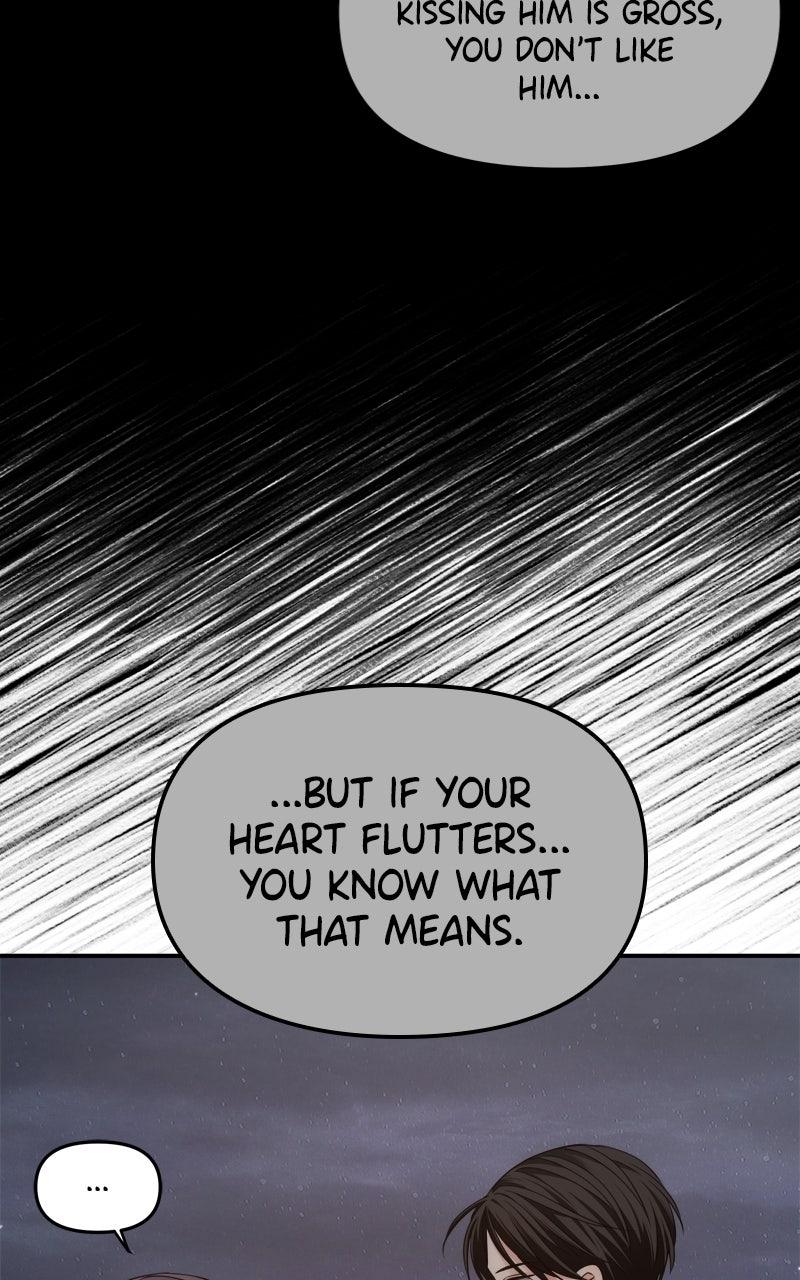 Disaster Is Always By My Side Chap 69 - Next Chap 70