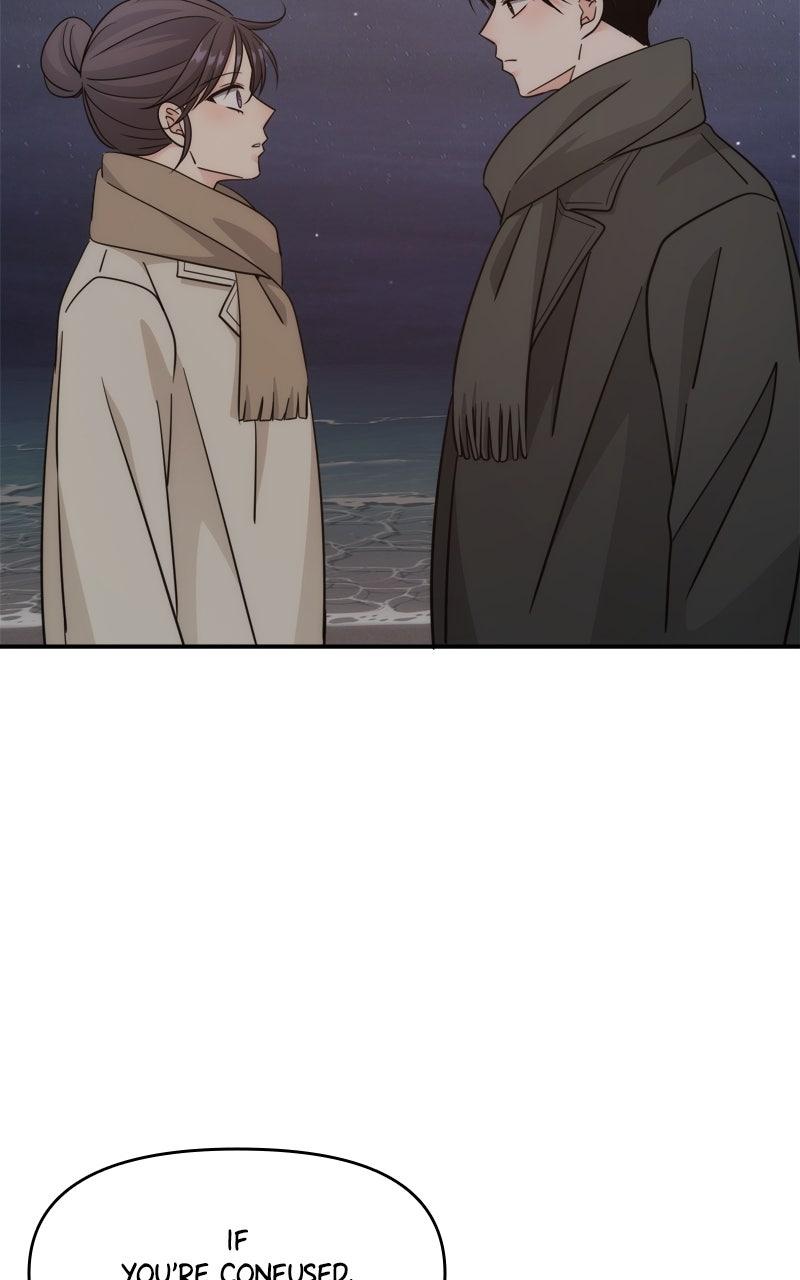 Disaster Is Always By My Side Chap 69 - Next Chap 70