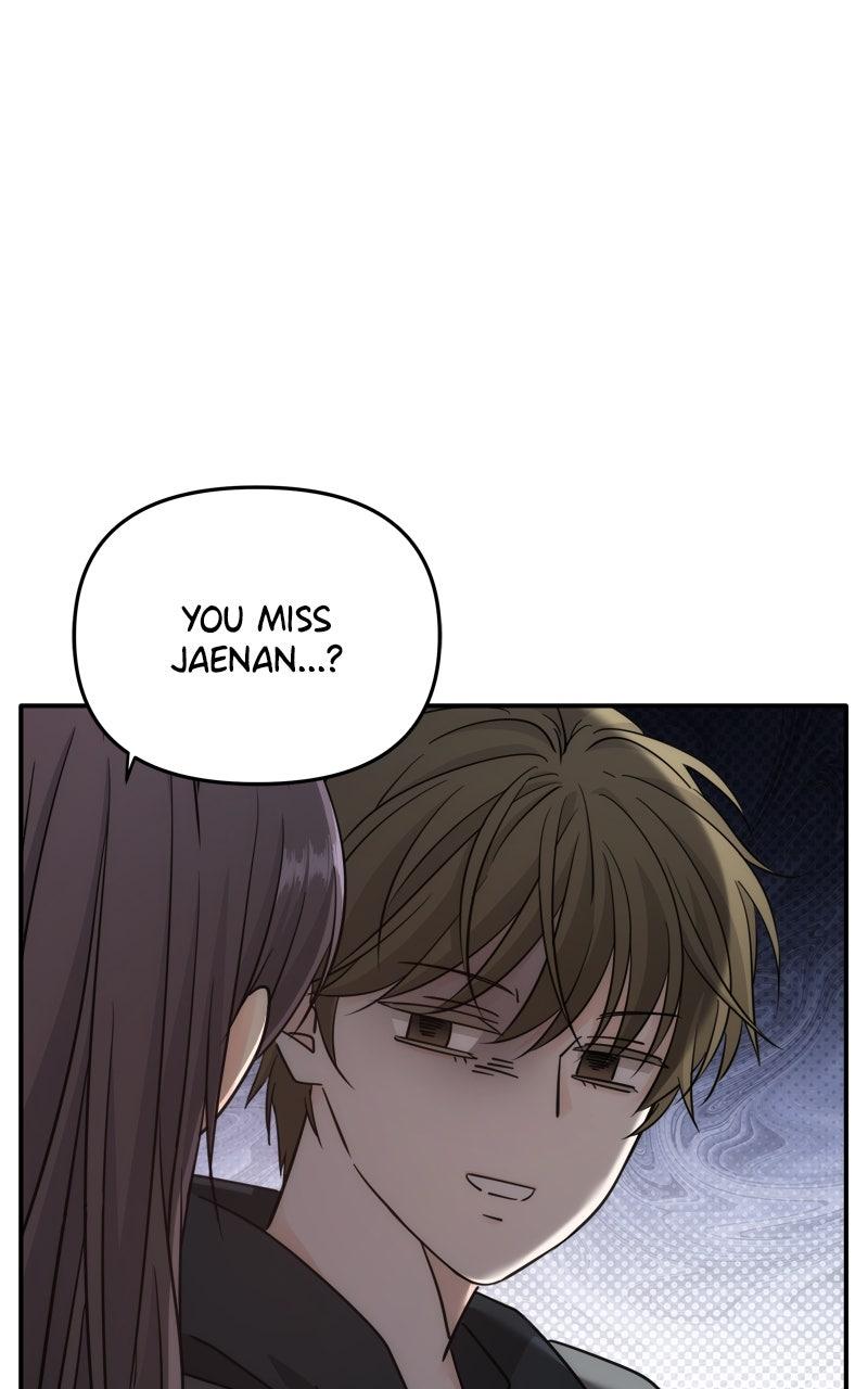 Disaster Is Always By My Side Chap 69 - Next Chap 70