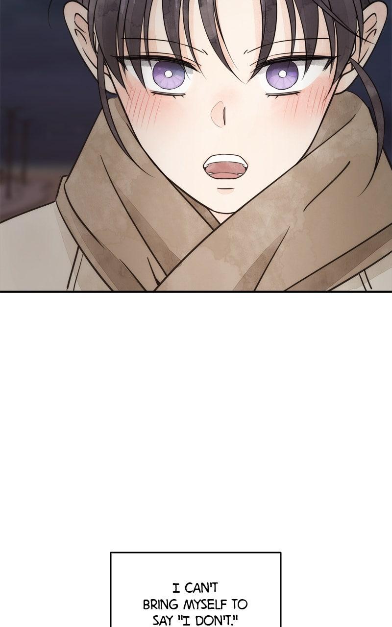 Disaster Is Always By My Side Chap 69 - Next Chap 70