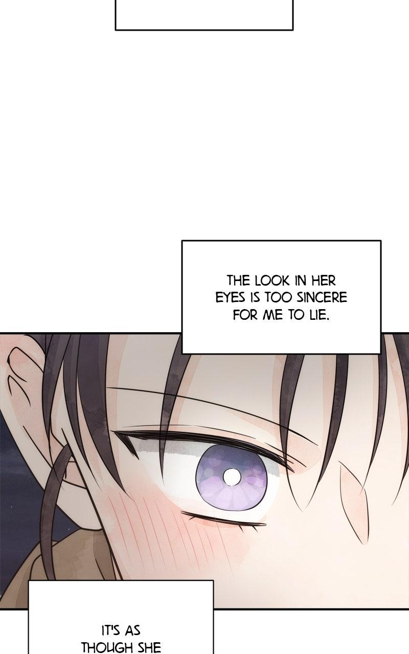 Disaster Is Always By My Side Chap 69 - Next Chap 70