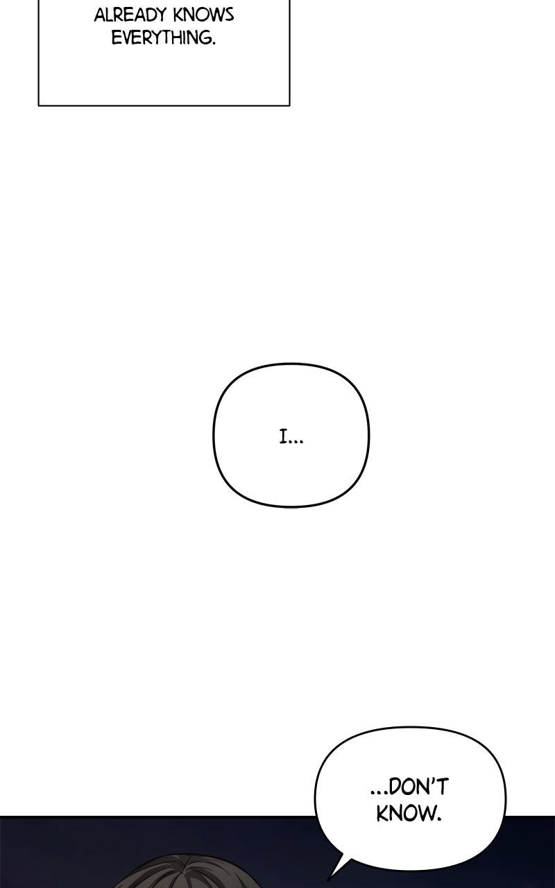 Disaster Is Always By My Side Chap 69 - Next Chap 70