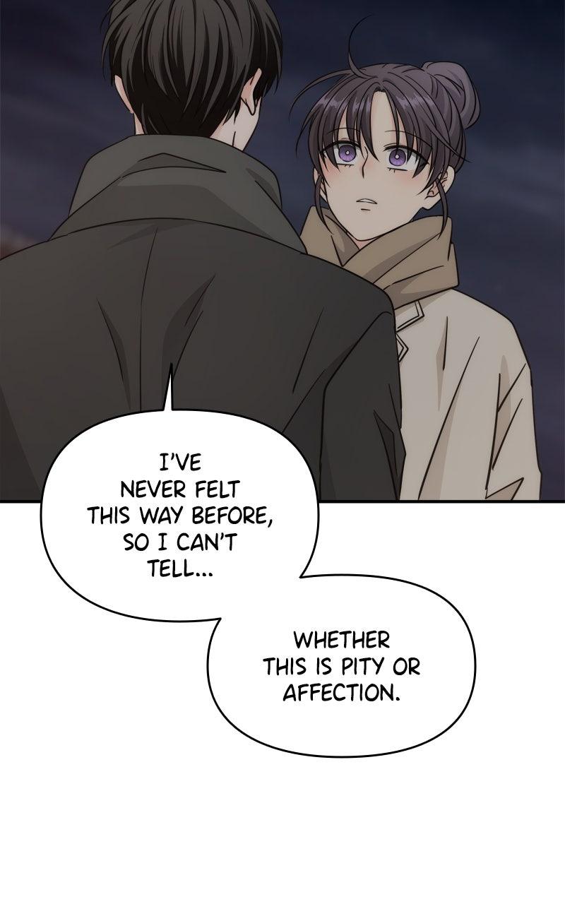 Disaster Is Always By My Side Chap 69 - Next Chap 70