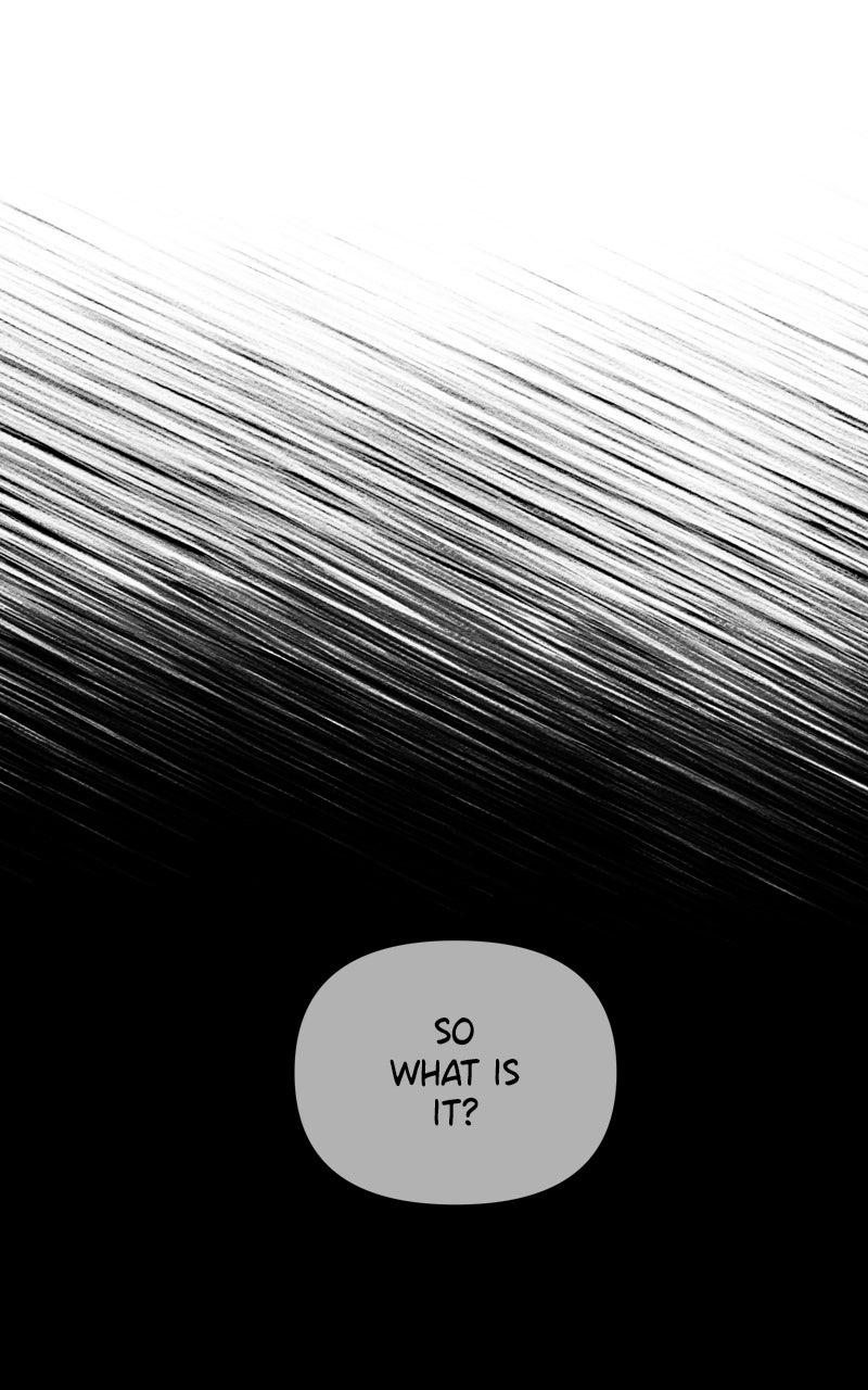 Disaster Is Always By My Side Chap 69 - Next Chap 70