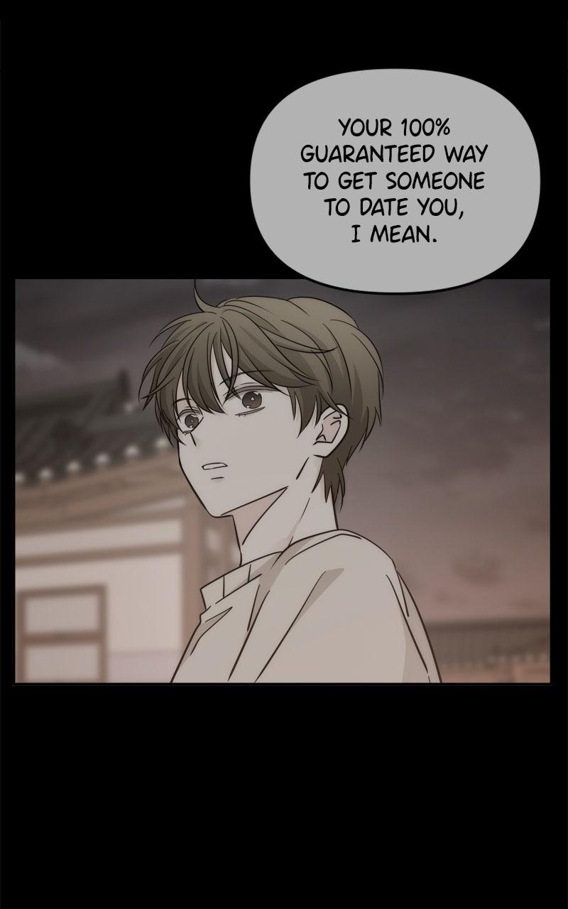 Disaster Is Always By My Side Chap 69 - Next Chap 70