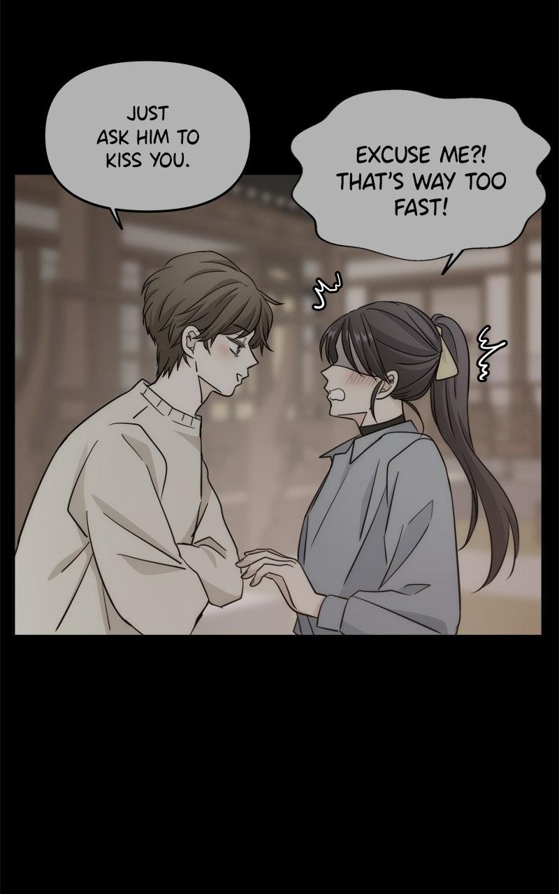 Disaster Is Always By My Side Chap 69 - Next Chap 70