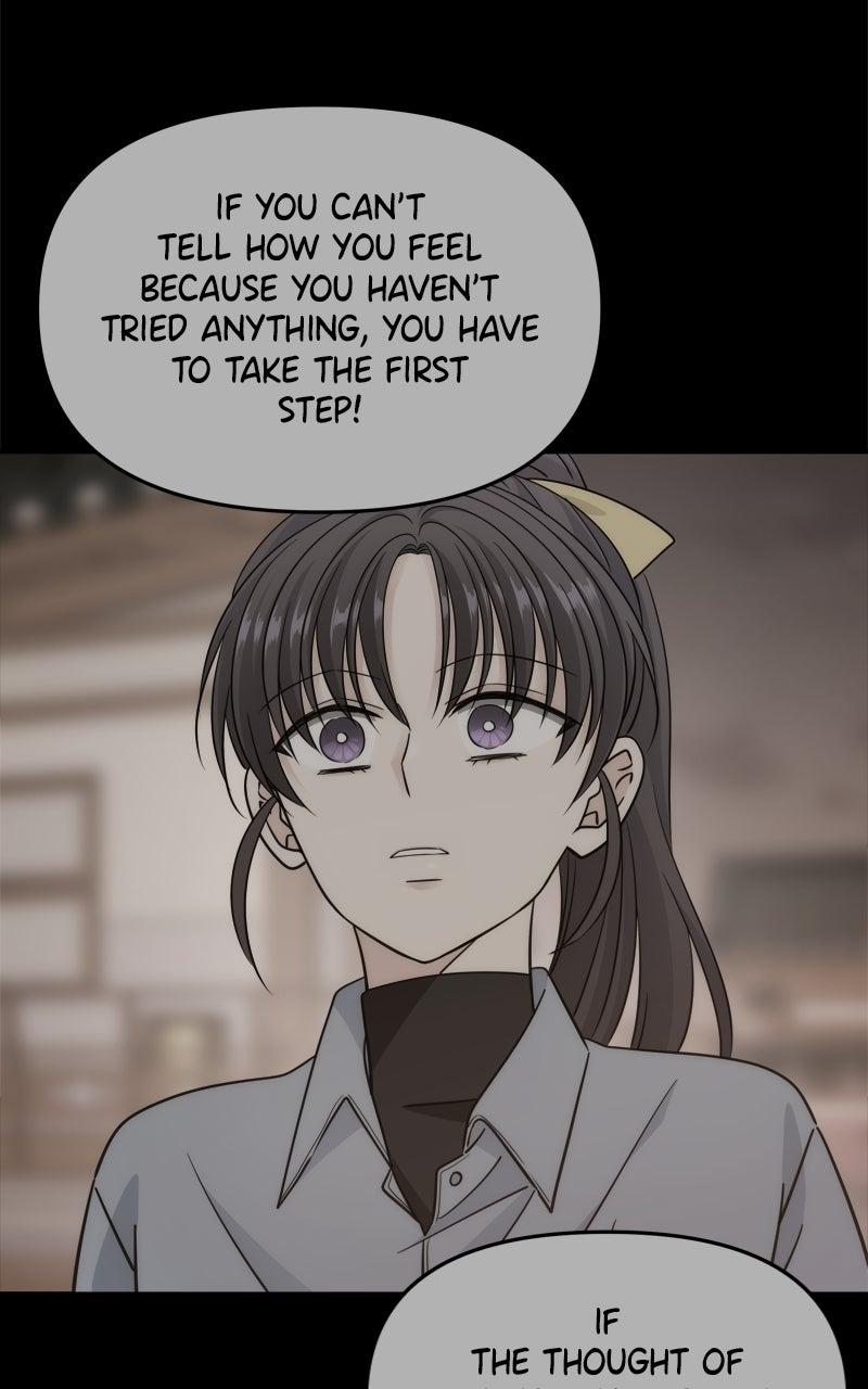 Disaster Is Always By My Side Chap 69 - Next Chap 70