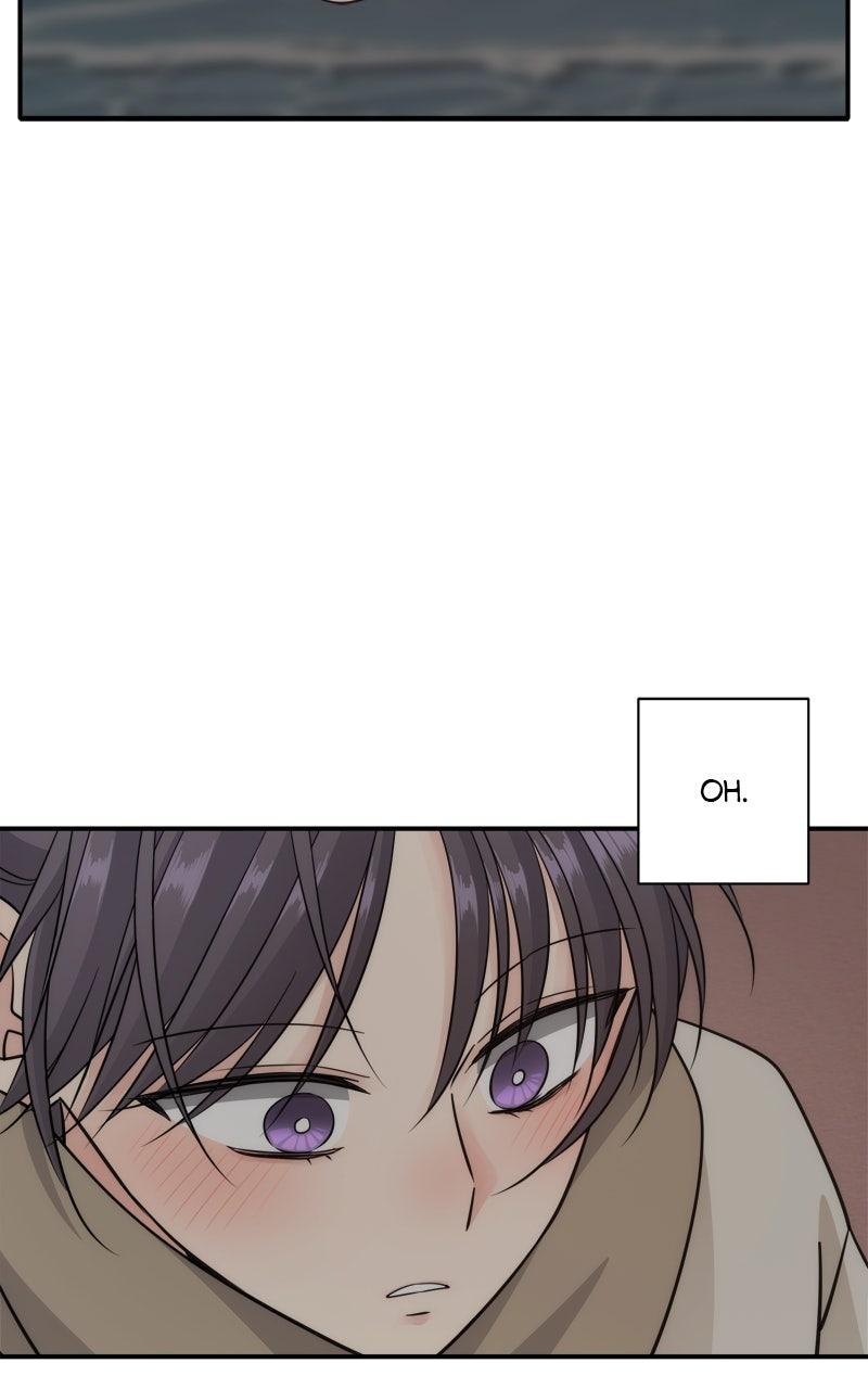 Disaster Is Always By My Side Chap 69 - Next Chap 70