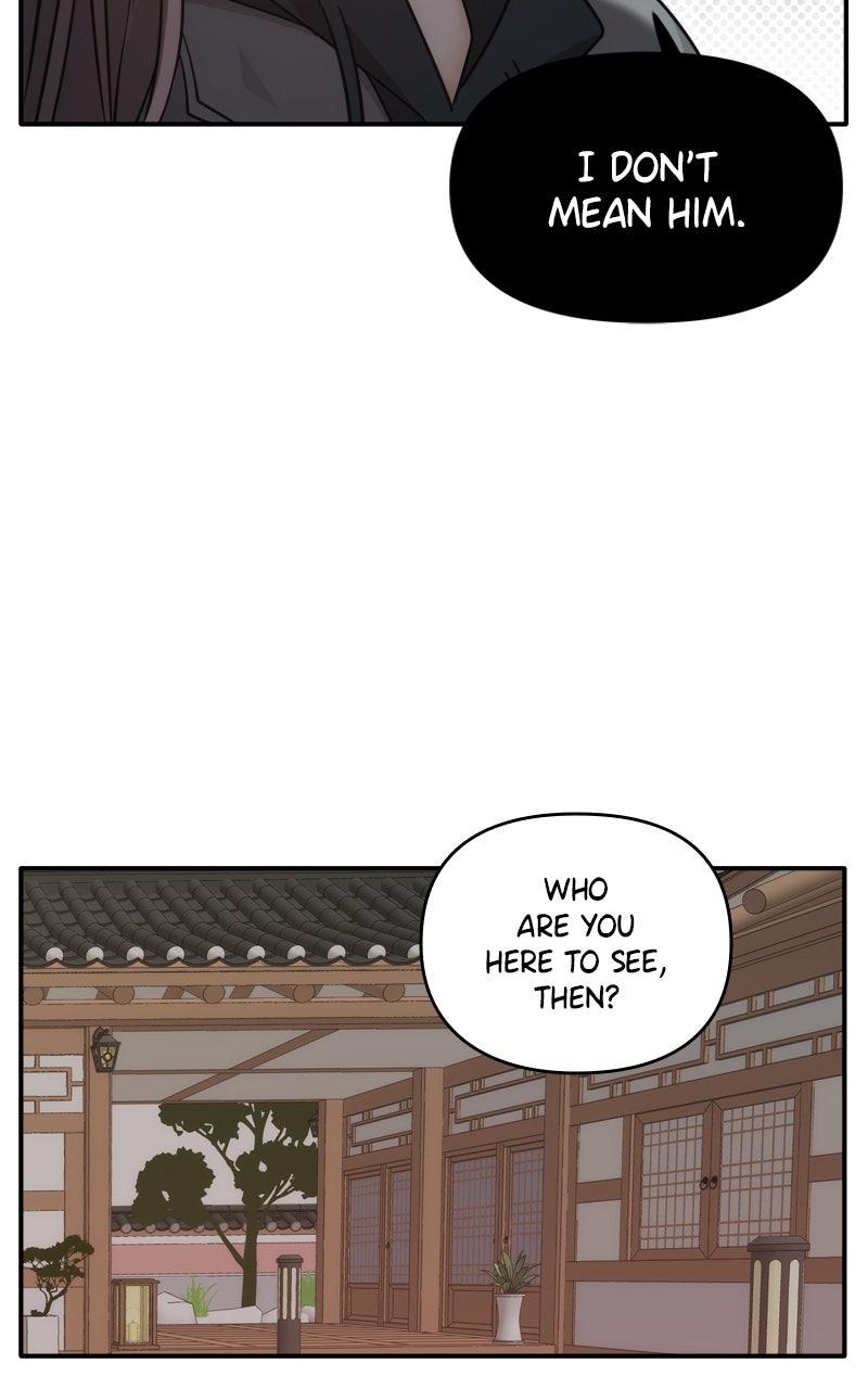 Disaster Is Always By My Side Chap 69 - Next Chap 70