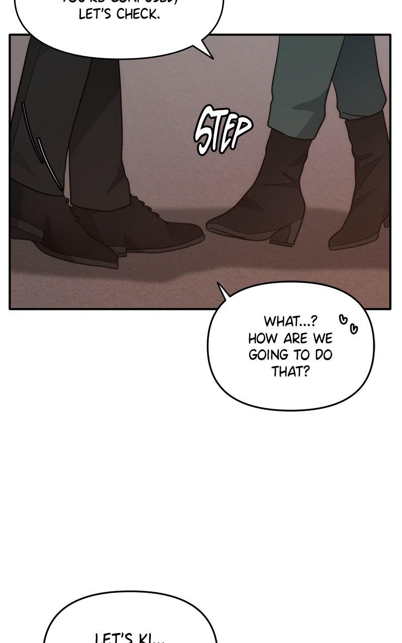 Disaster Is Always By My Side Chap 69 - Next Chap 70