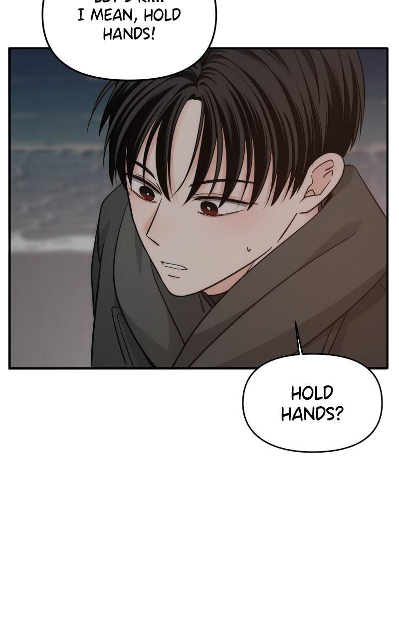 Disaster Is Always By My Side Chap 69 - Next Chap 70