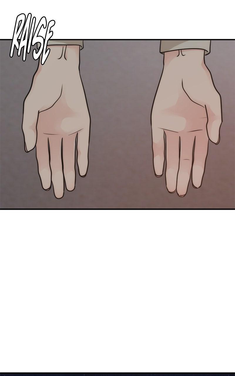 Disaster Is Always By My Side Chap 69 - Next Chap 70