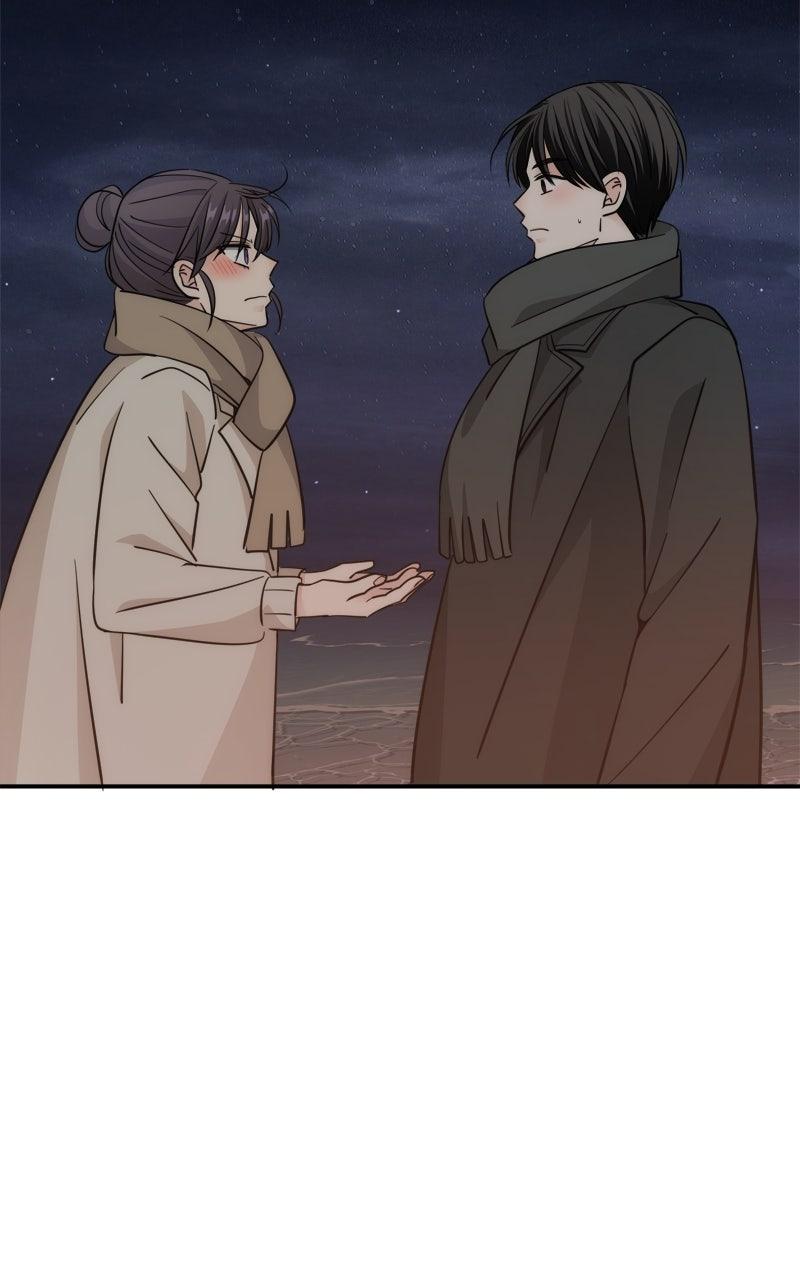 Disaster Is Always By My Side Chap 69 - Next Chap 70