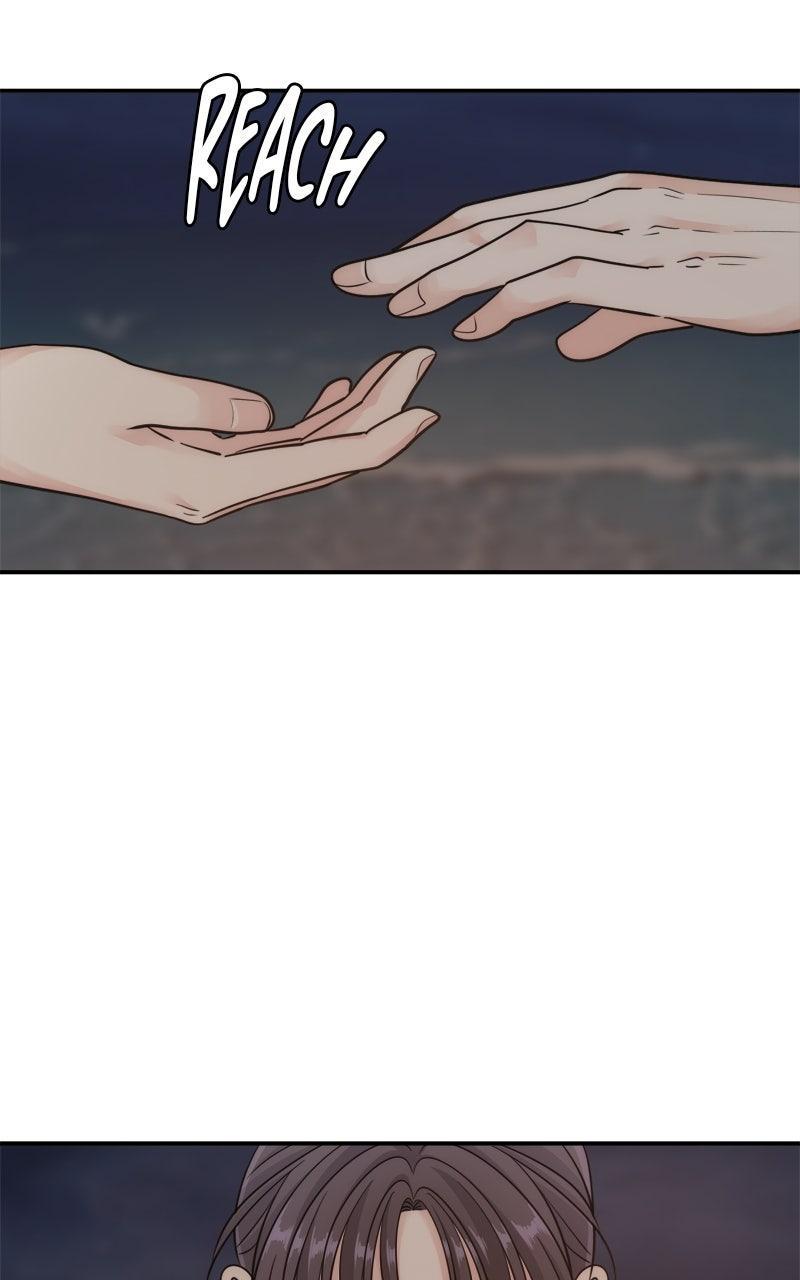 Disaster Is Always By My Side Chap 69 - Next Chap 70