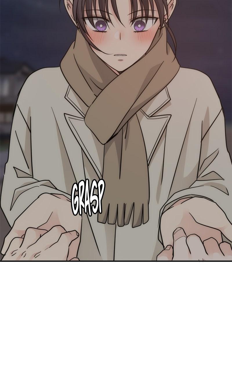 Disaster Is Always By My Side Chap 69 - Next Chap 70