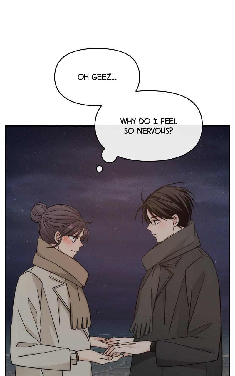 Disaster Is Always By My Side Chap 69 - Next Chap 70