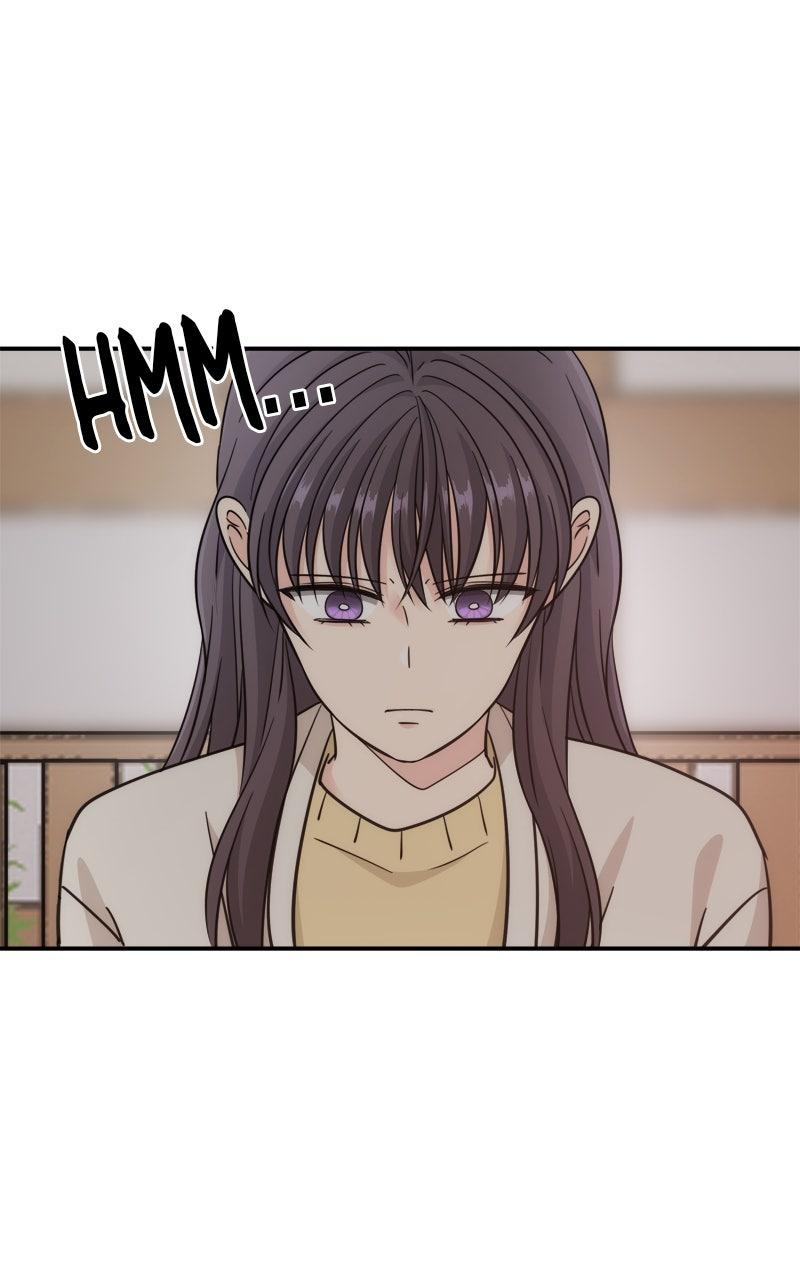 Disaster Is Always By My Side Chap 69 - Next Chap 70