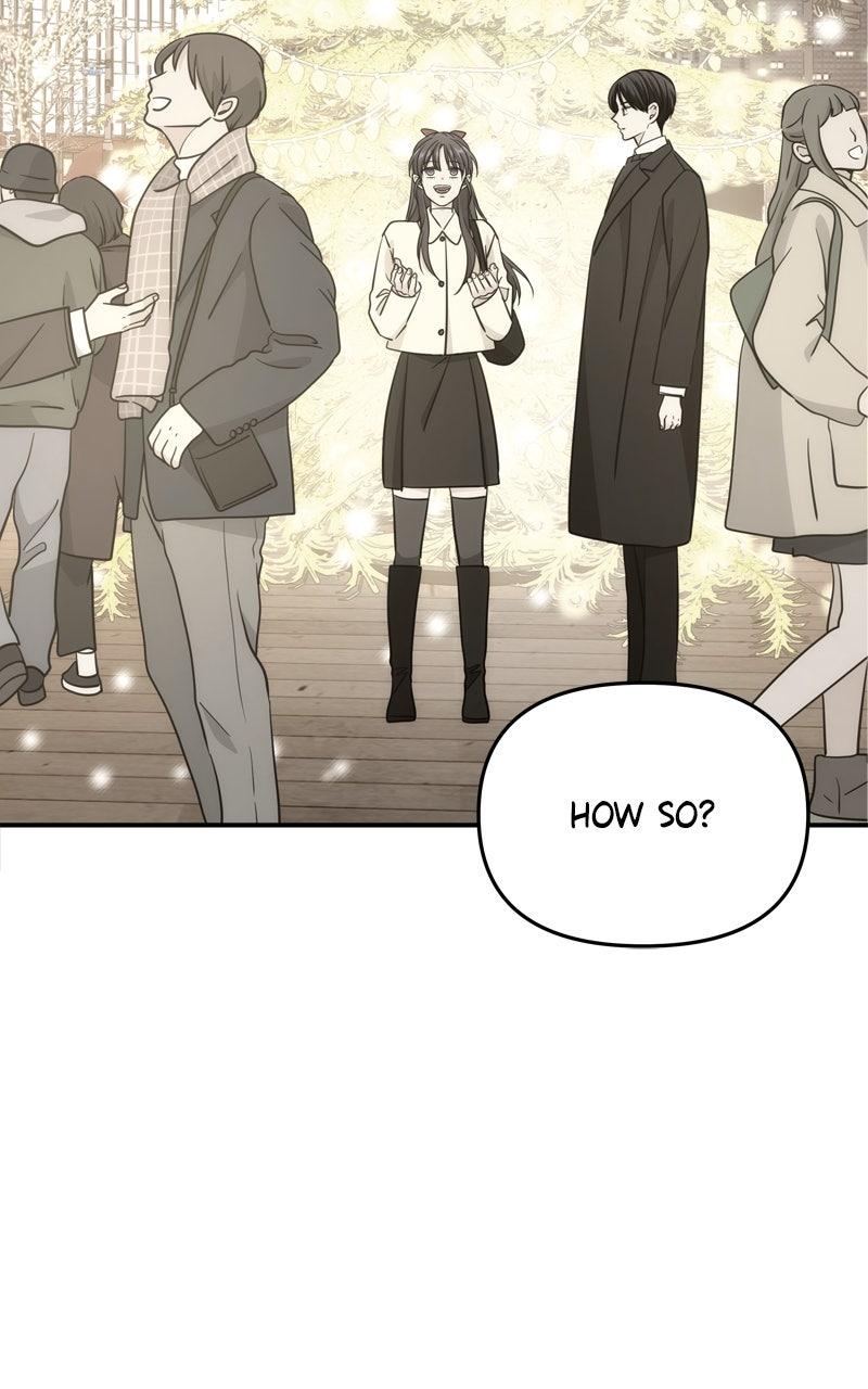 Disaster Is Always By My Side Chap 69 - Next Chap 70