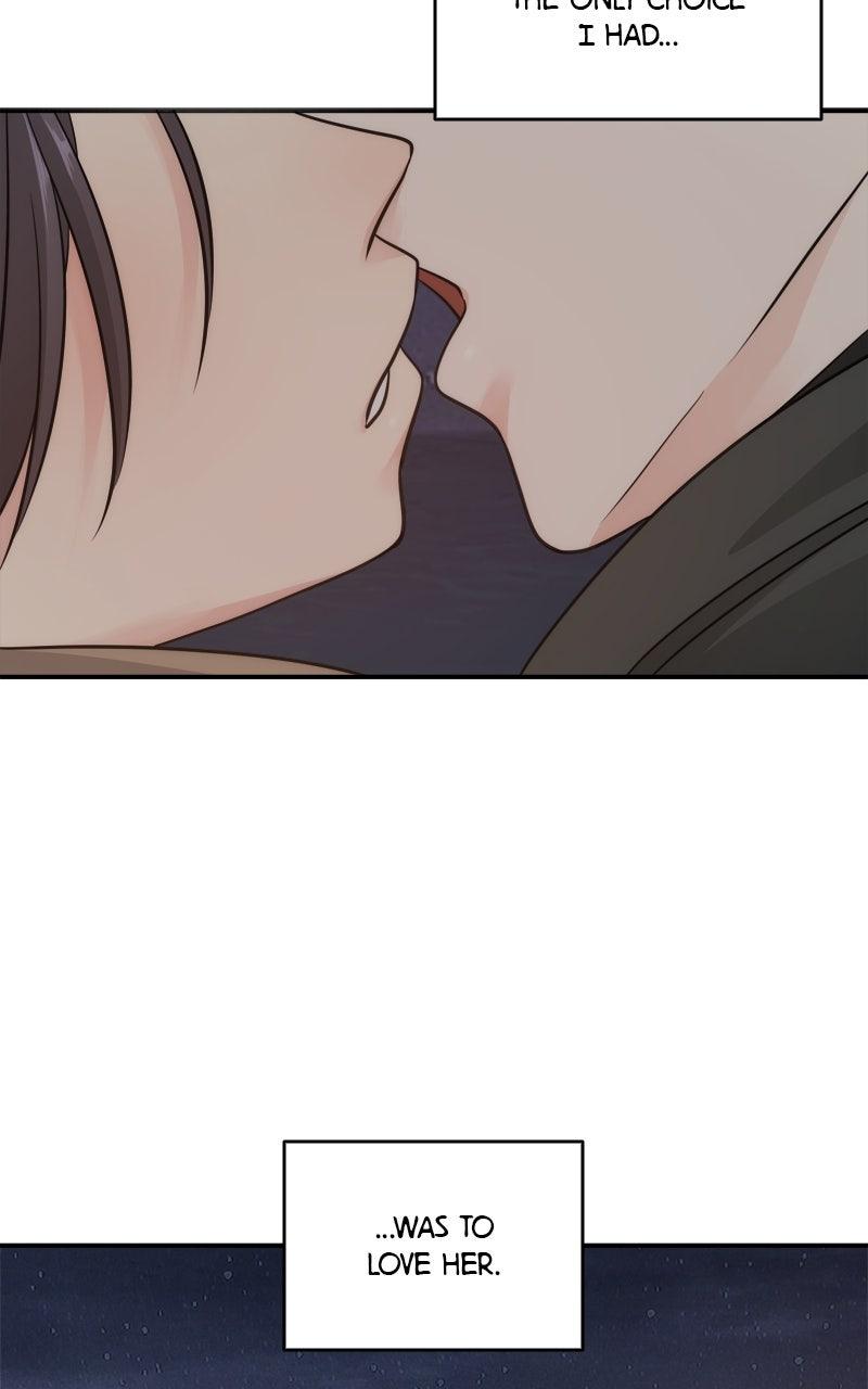 Disaster Is Always By My Side Chap 69 - Next Chap 70