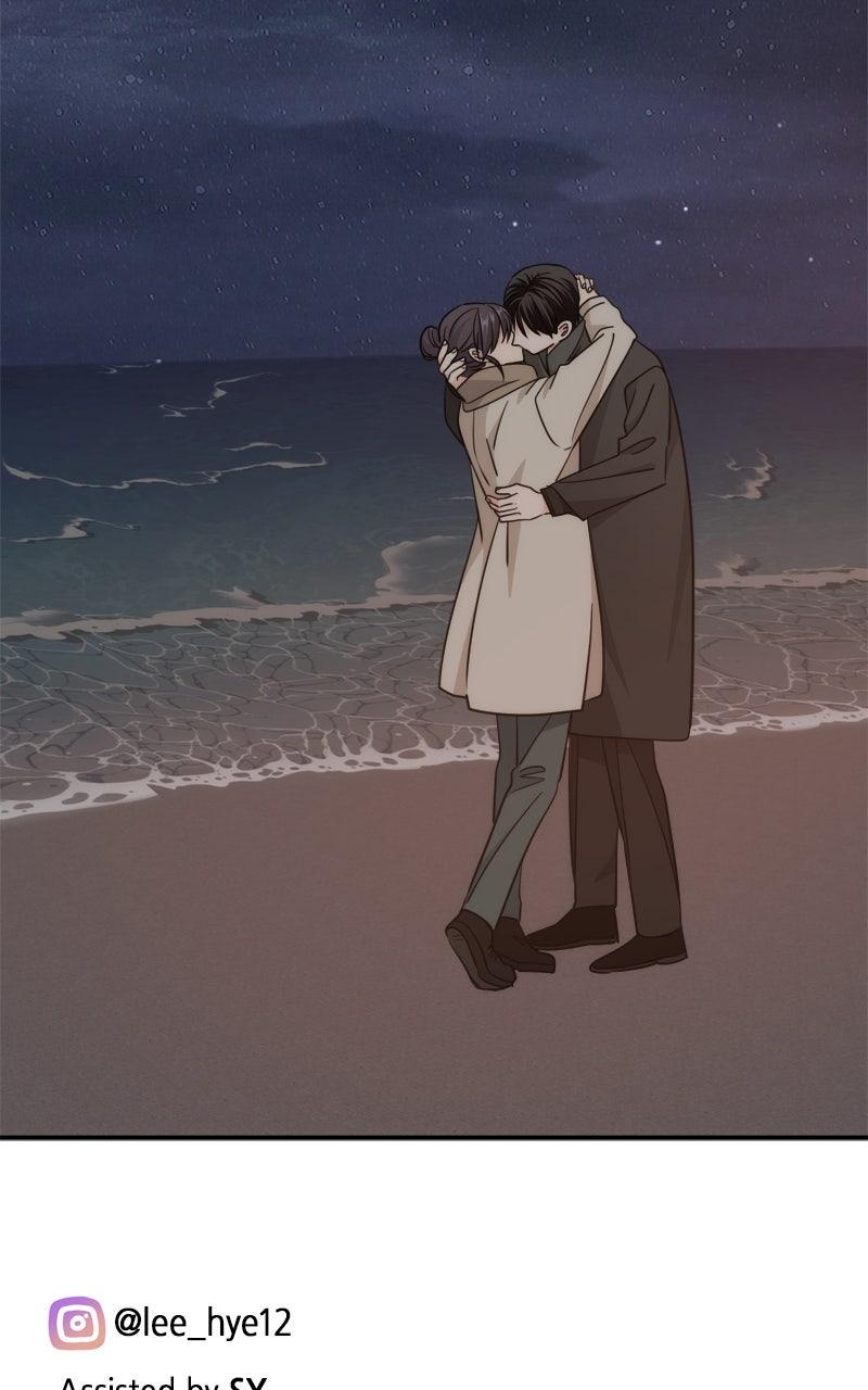 Disaster Is Always By My Side Chap 69 - Next Chap 70