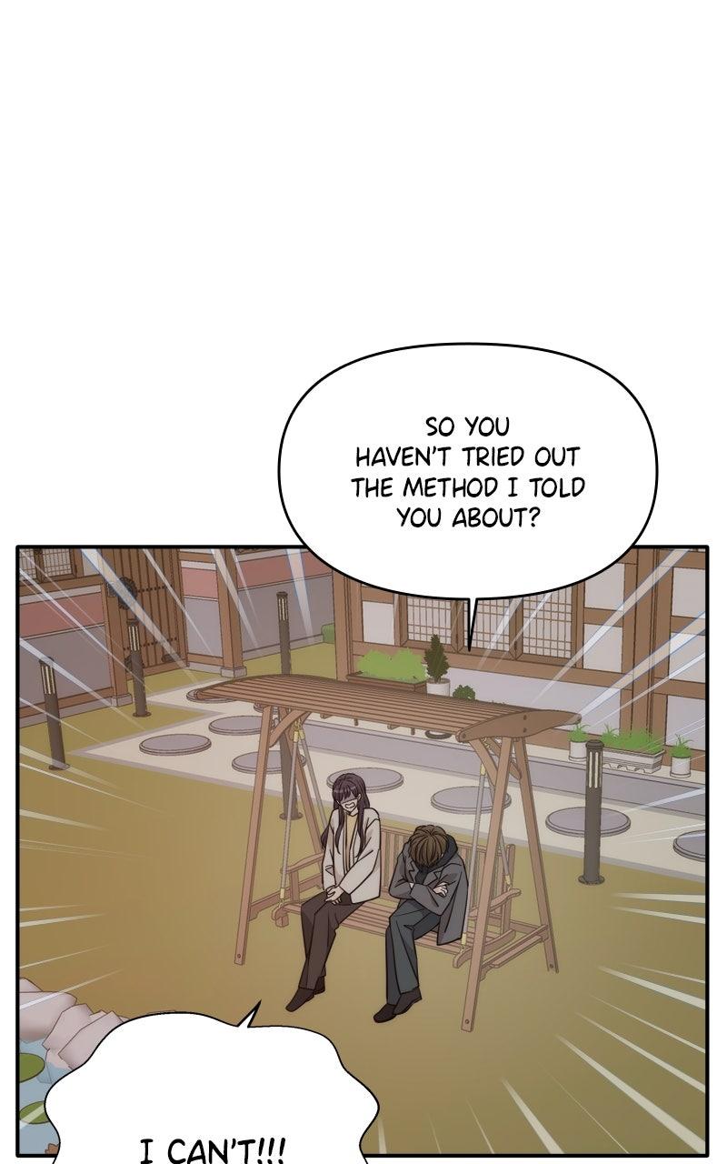 Disaster Is Always By My Side Chap 69 - Next Chap 70