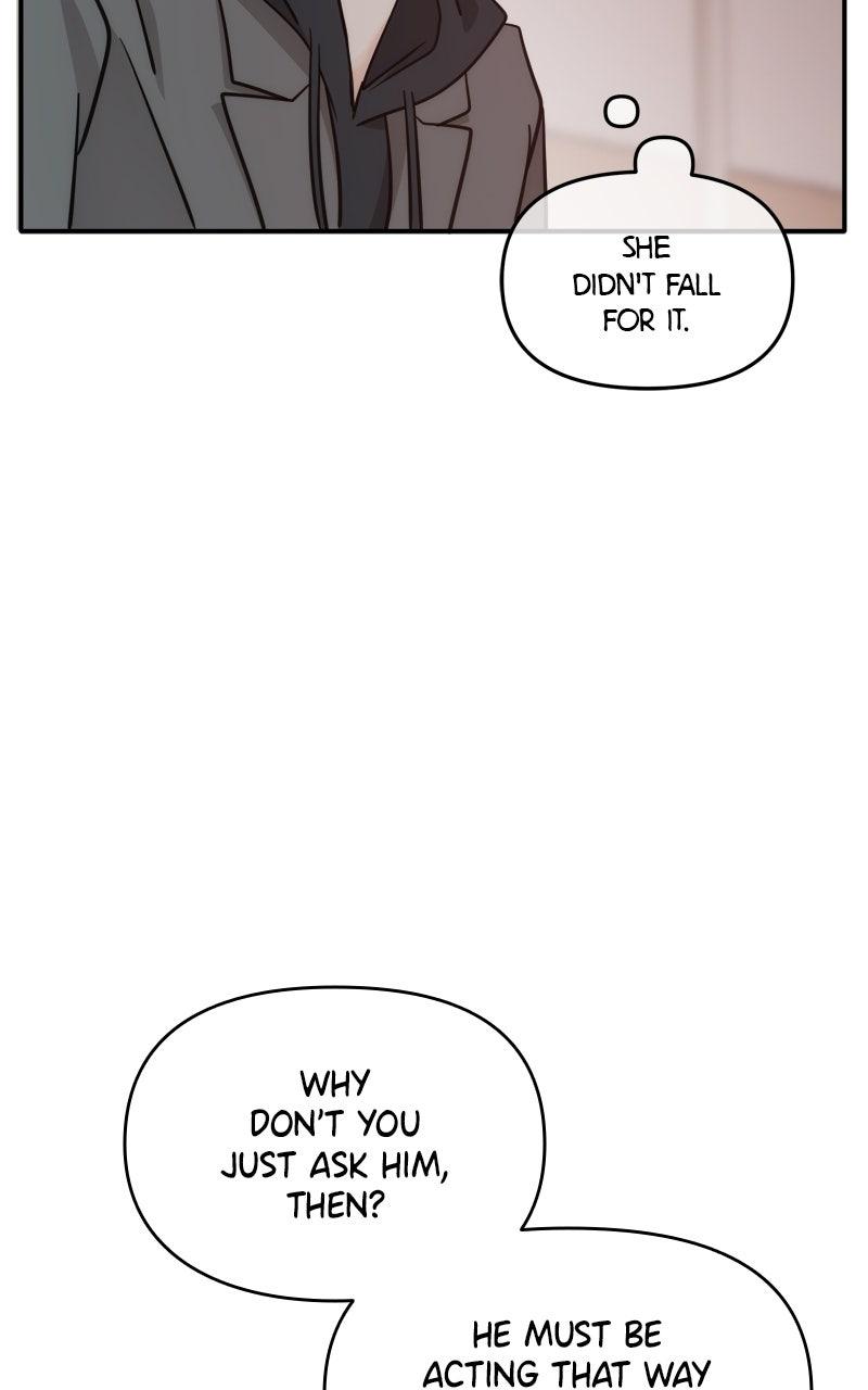 Disaster Is Always By My Side Chap 69 - Next Chap 70