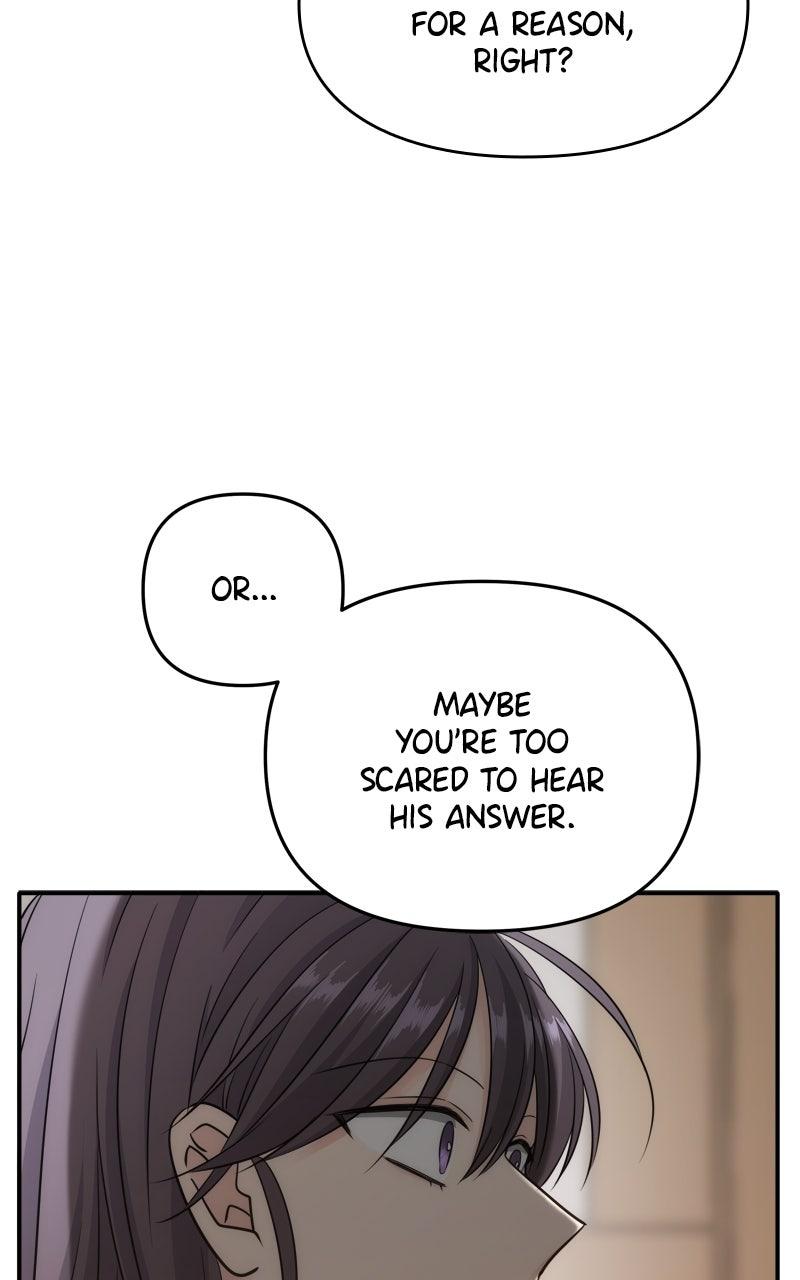 Disaster Is Always By My Side Chap 69 - Next Chap 70