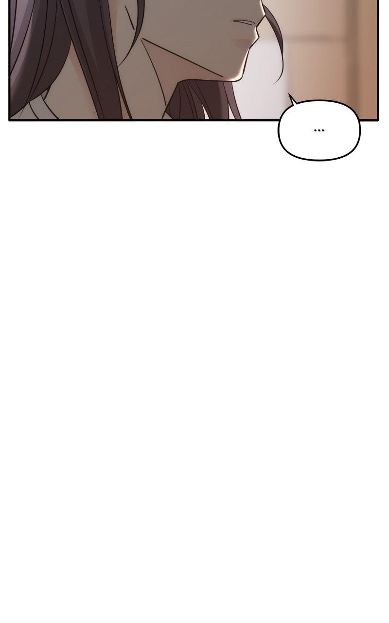 Disaster Is Always By My Side Chap 69 - Next Chap 70