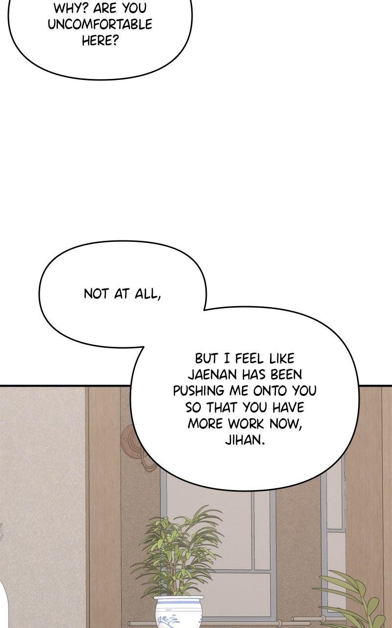 Disaster Is Always By My Side Chap 69 - Next Chap 70