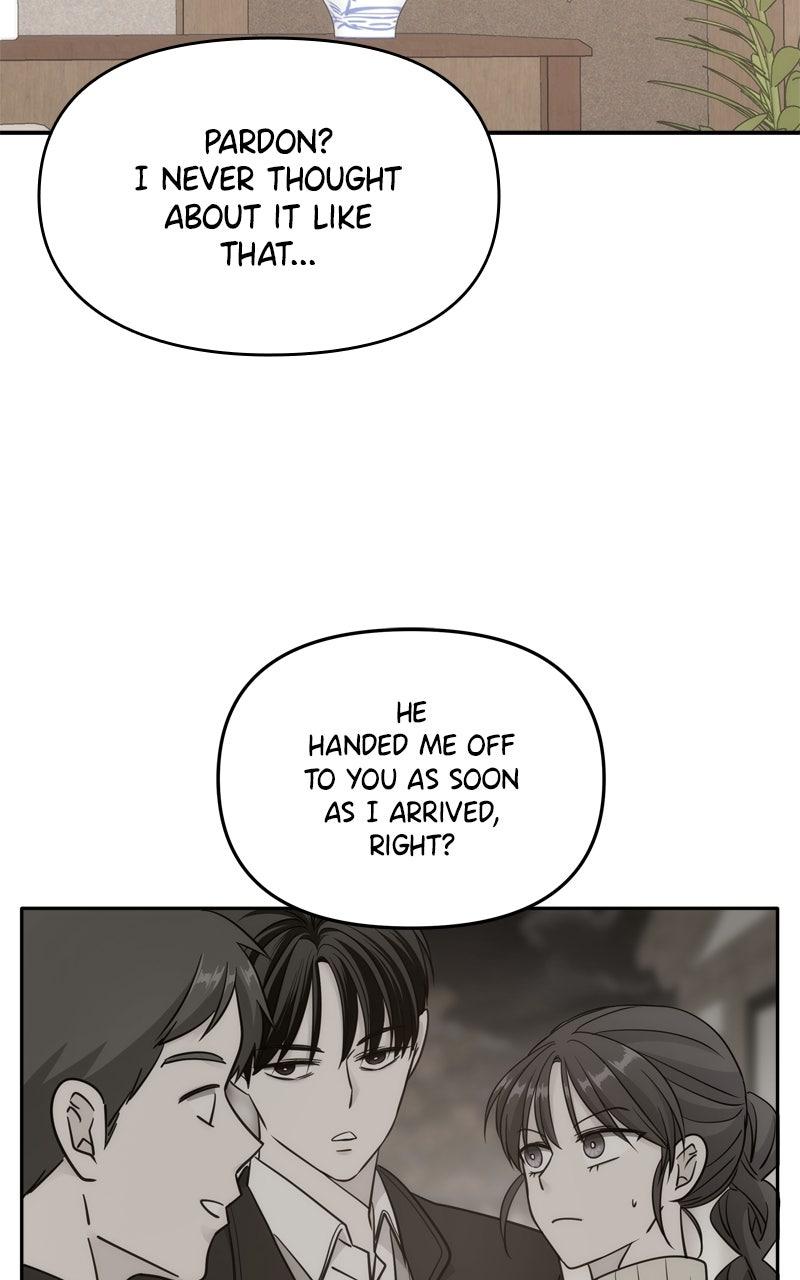 Disaster Is Always By My Side Chap 69 - Next Chap 70