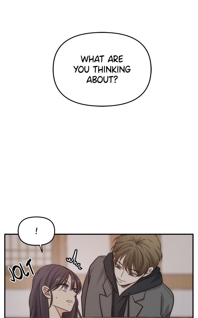 Disaster Is Always By My Side Chap 69 - Next Chap 70