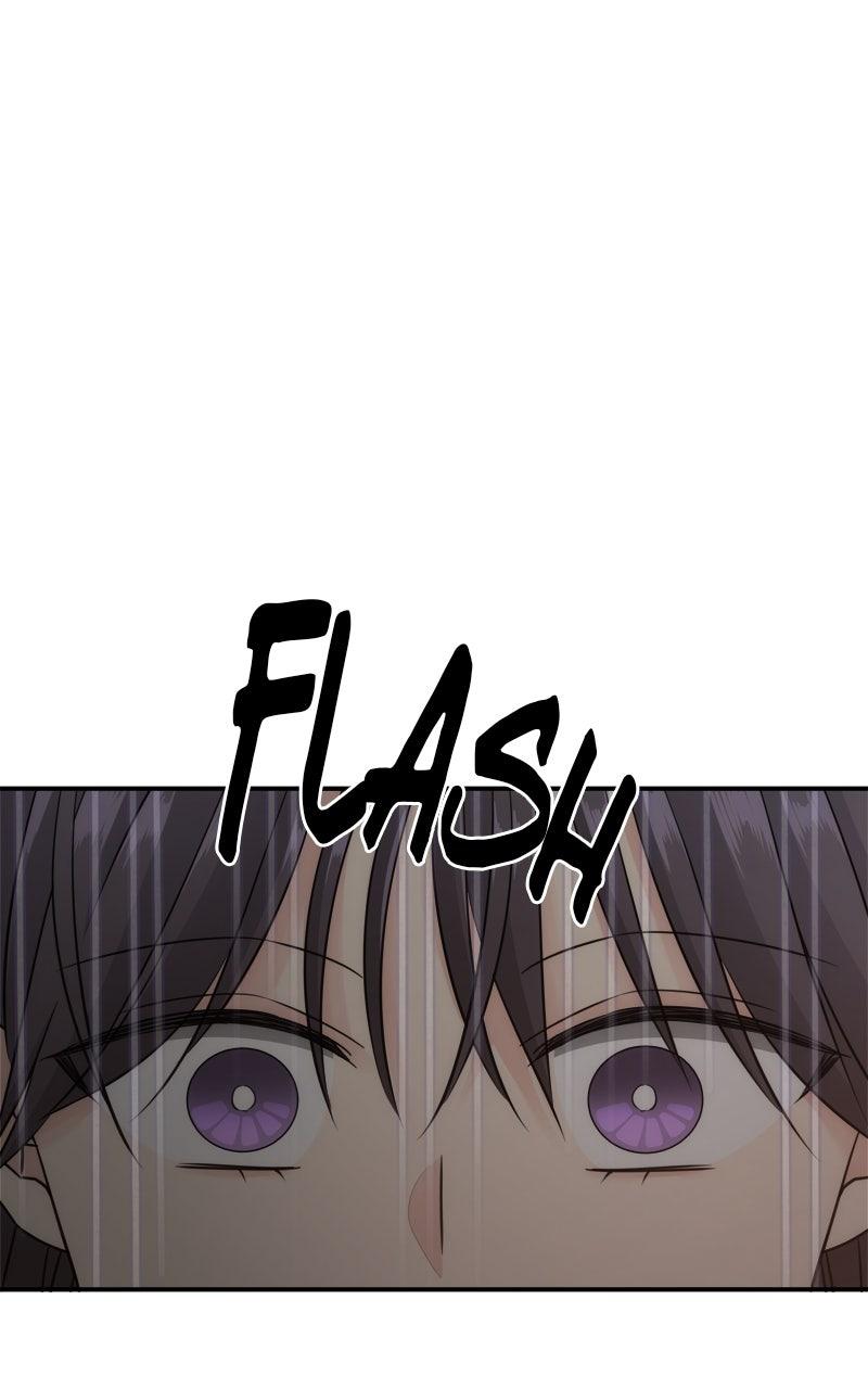 Disaster Is Always By My Side Chap 69 - Next Chap 70