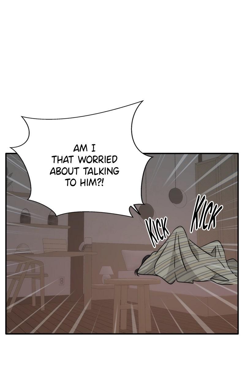 Disaster Is Always By My Side Chap 69 - Next Chap 70