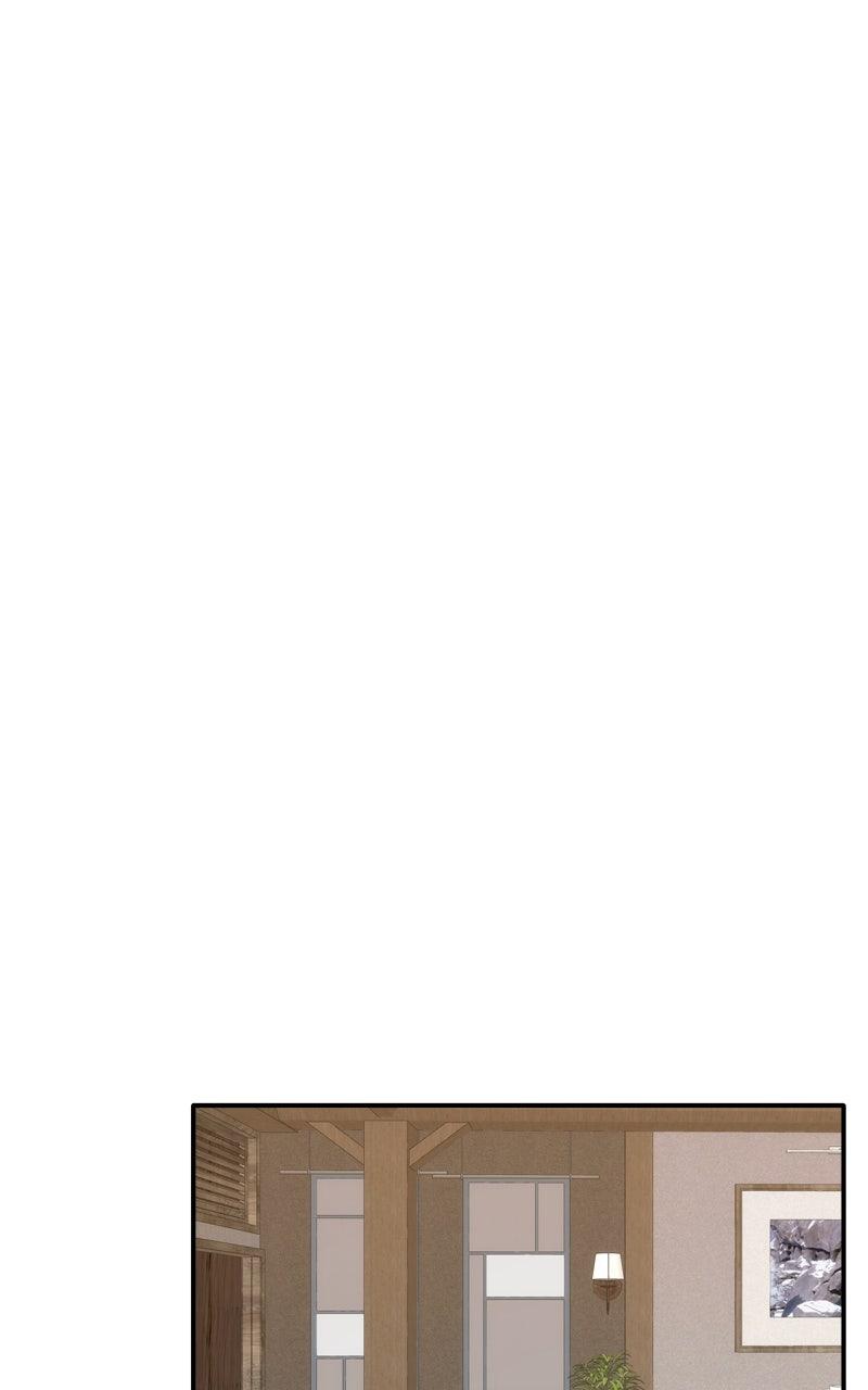 Disaster Is Always By My Side Chap 69 - Next Chap 70