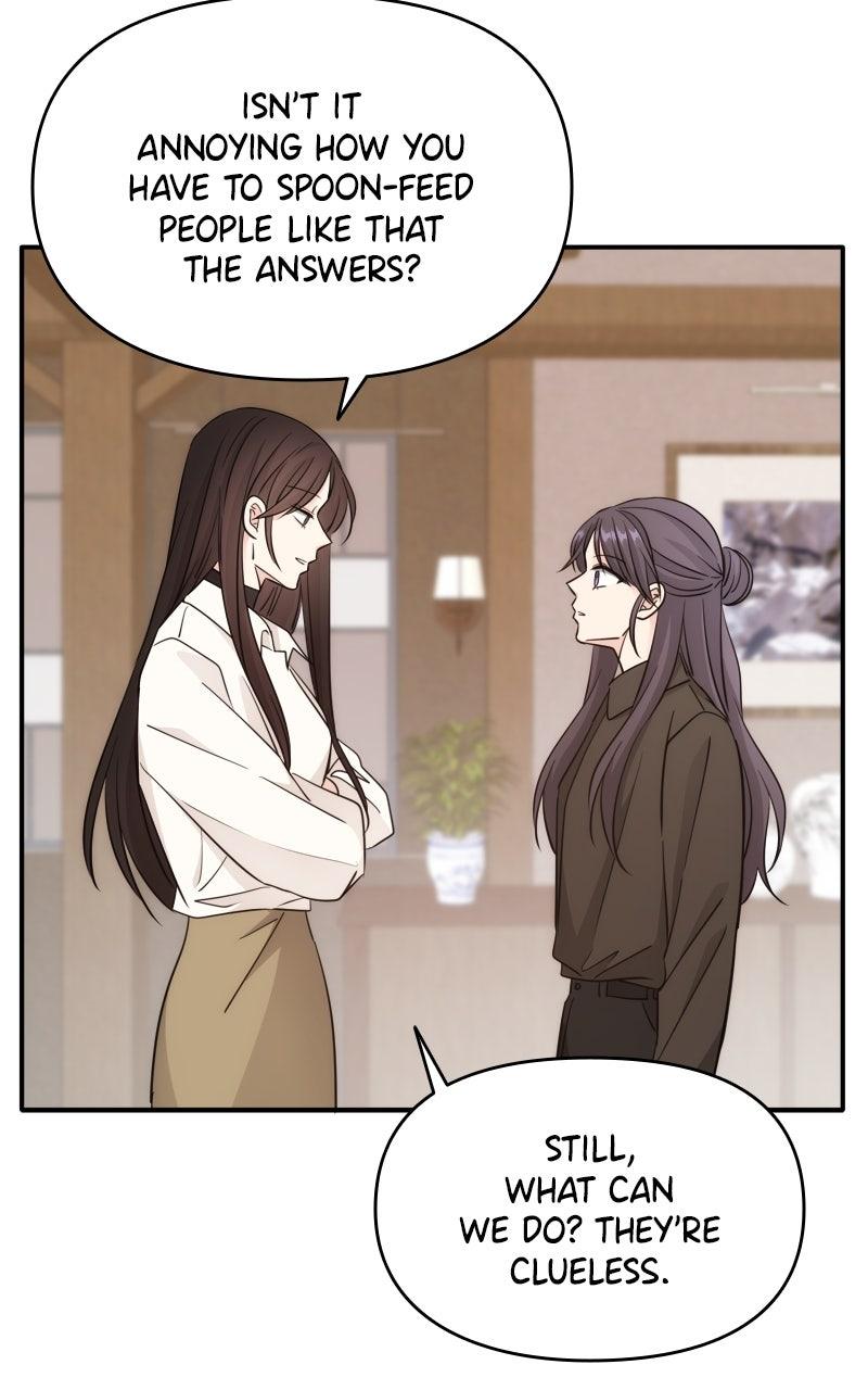 Disaster Is Always By My Side Chap 69 - Next Chap 70