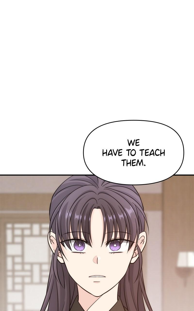 Disaster Is Always By My Side Chap 69 - Next Chap 70