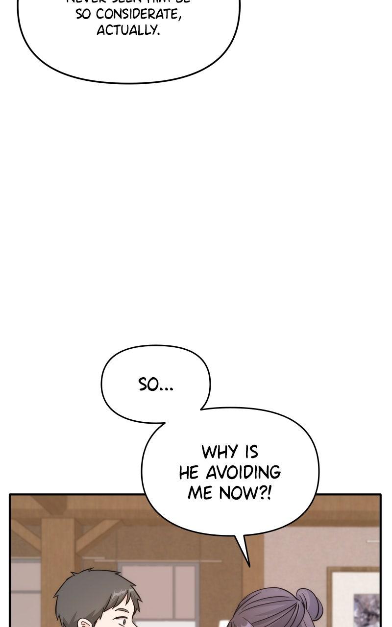 Disaster Is Always By My Side Chap 69 - Next Chap 70