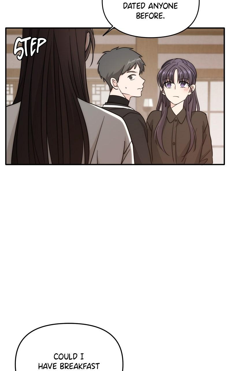 Disaster Is Always By My Side Chap 69 - Next Chap 70