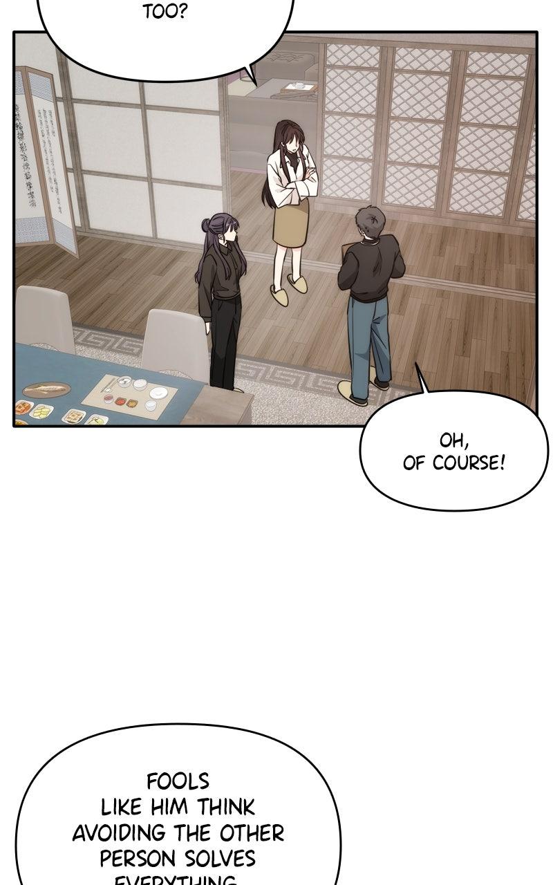 Disaster Is Always By My Side Chap 69 - Next Chap 70