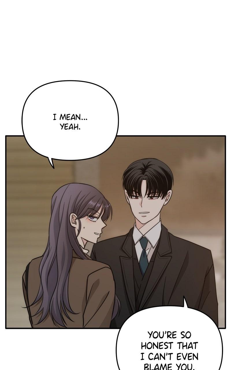 Disaster Is Always By My Side Chap 60 - Next Chap 61