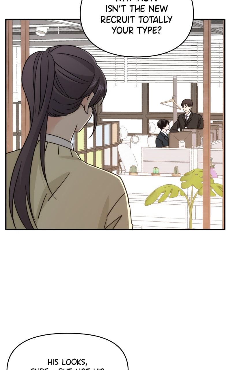 Disaster Is Always By My Side Chap 60 - Next Chap 61