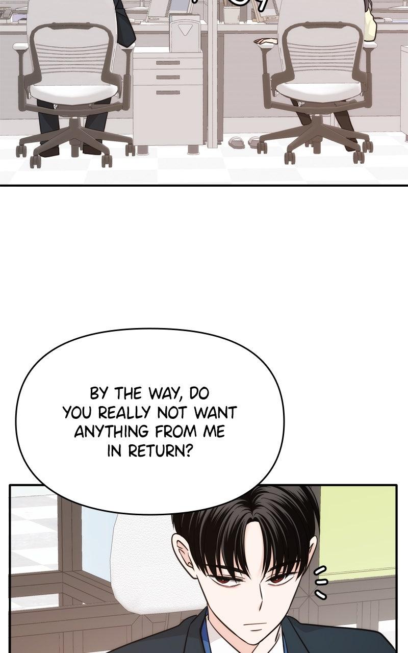 Disaster Is Always By My Side Chap 60 - Next Chap 61