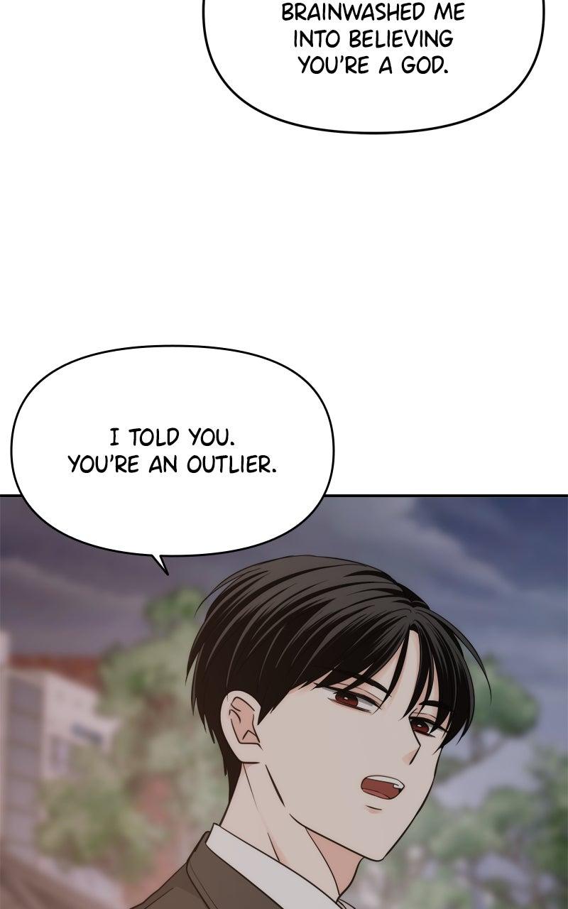 Disaster Is Always By My Side Chap 60 - Next Chap 61